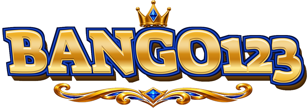 BANGO123